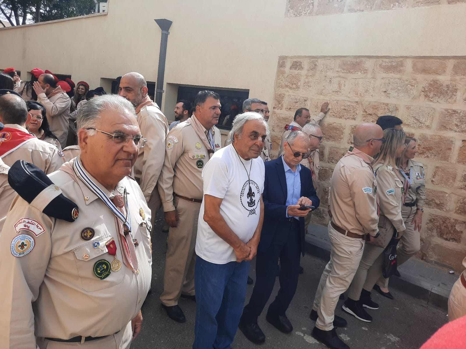 WhatsApp Image 2022-04-23 at 4.34.34 PM (1).jpeg